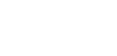 du-pont-registry-logo