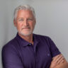 John Brink