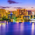 all-sarasota-edited