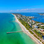 anna-maria-island-edited-oceans-global-realty