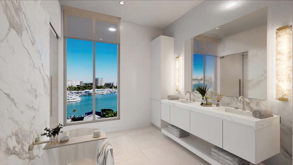 bathroom-rendering-peninsula-sarasota-pg-min.jpeg