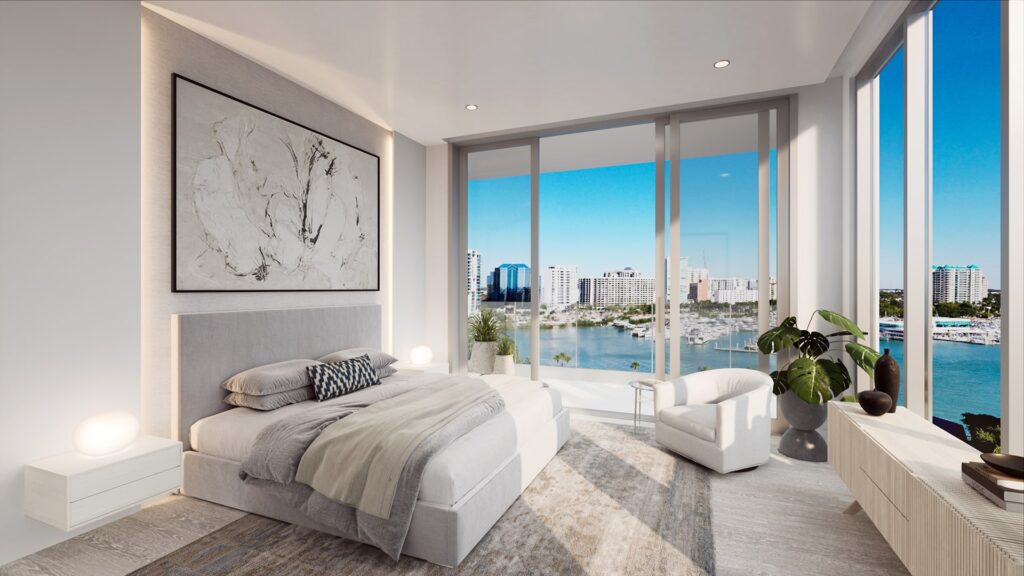 bedroom-east-view-rendering-peninsula-sarasota-pg-min.jpeg