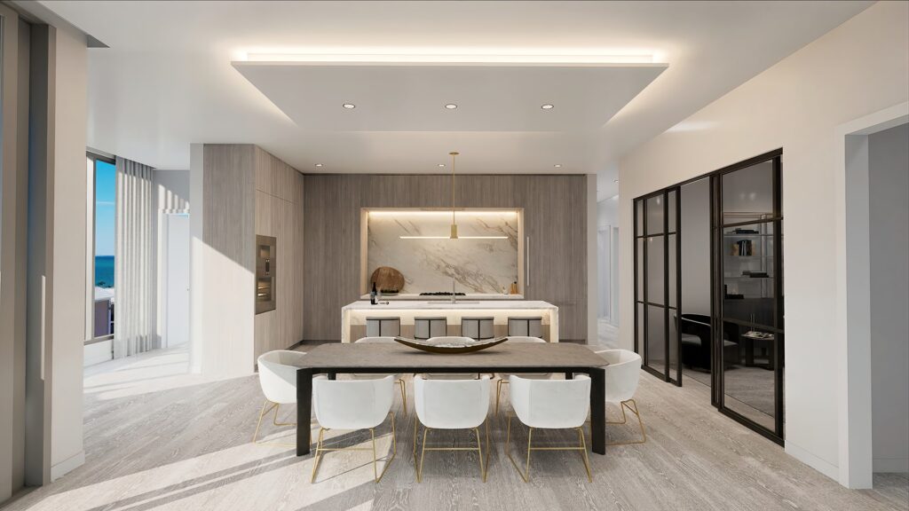 kitchen-dining-rendering-peninsula-sarasota-pg-min.jpeg