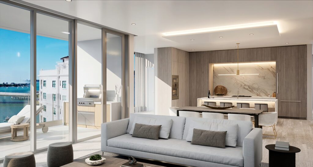 living-room-kitchen-bridge-rendering-peninsula-sarasota-pg-min.jpeg