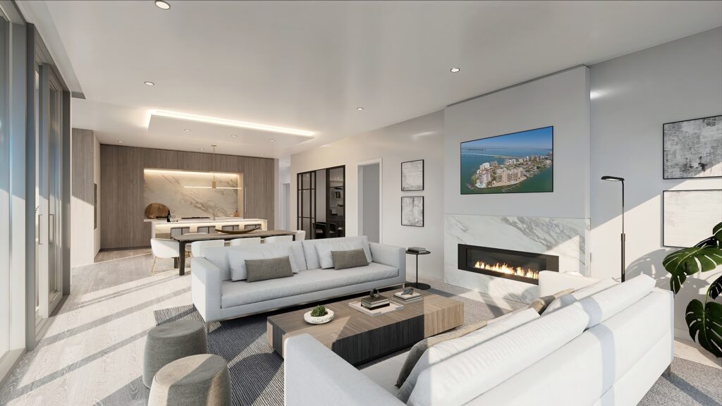 living-room-kitchen-rendering-peninsula-sarasota-pg-min.jpeg