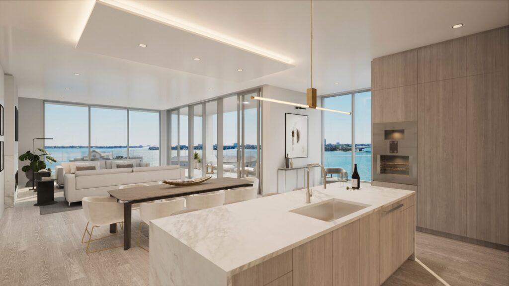 living-room-rendering-peninsula-sarasota-pg-min.jpeg