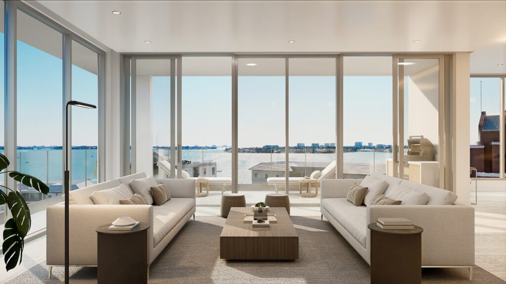 living-room-west-view-rendering-peninsula-sarasota-pg-min.jpeg