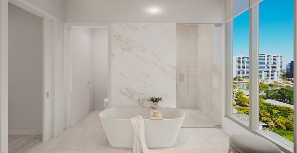 residences-slider-bath-peninsula-sarasota-min.jpeg