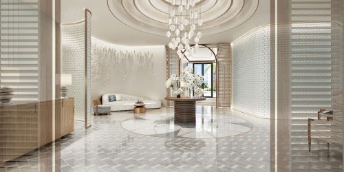 Lobby_The-Ritz_Carlton-Residences_Sarasota-Bay.jpeg