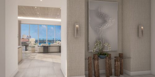 PENTHOUSE_F_01_Lobby.jpeg