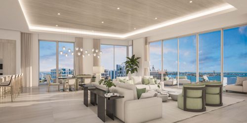 PENTHOUSE_F_02_2.jpeg