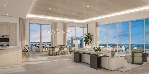 PENTHOUSE_F_02_3_.jpeg