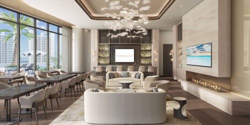 Social-Club-Room-_The-Ritz_Carlton-Residences_Sarasota-Bay.jpeg