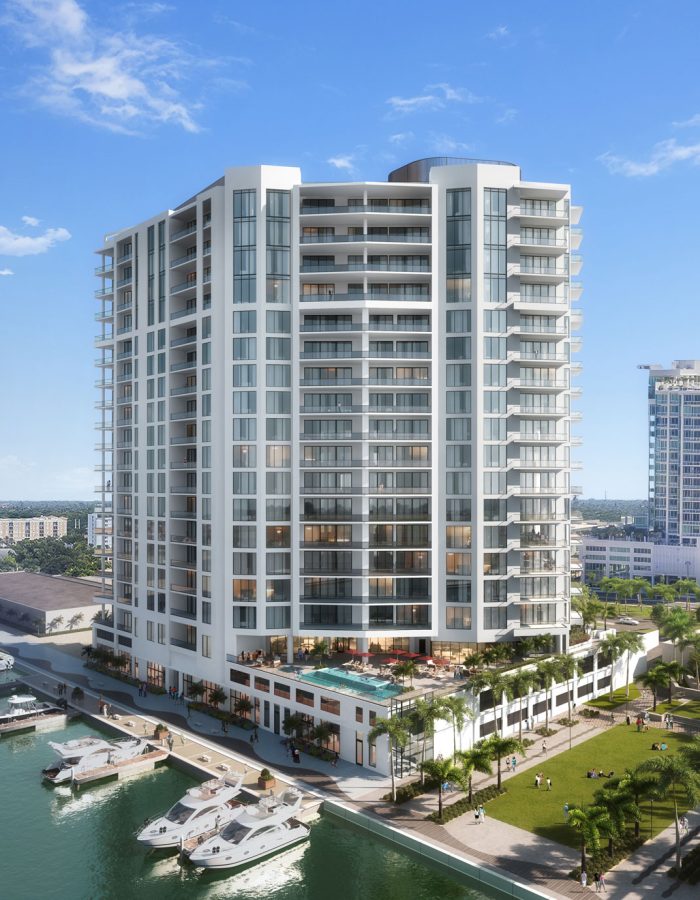 The-Ritz_Carlton-Residences_Sarasota-Bay-Western-Elevation_2.jpg