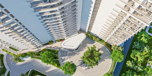 The-Ritz_Carlton-Residences_Sarasota-Bay_5.jpeg