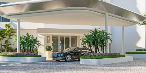 The-Ritz_Carlton-Residences_Sarasota-Bay_DRAFT_Porte-Cochere.jpeg