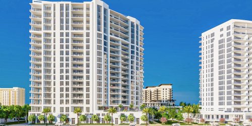 The-Ritz_Carlton-Residences_Sarasota-Bay_Harbor-View.jpeg