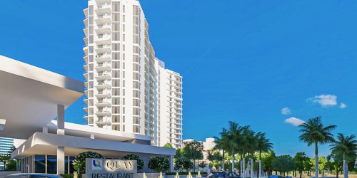The Ritz_Carlton Residences_Sarasota Bay_Quay Commons