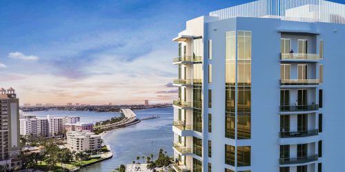 The-Ritz_Carlton-Residences_Sarasota-Bay_Southern-Elevation.jpeg