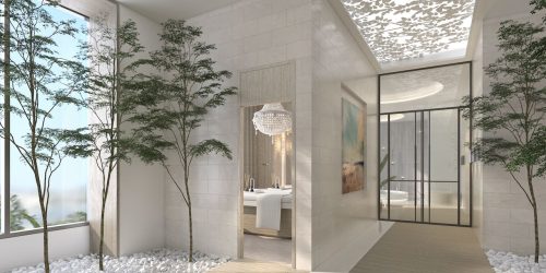 Wellness-Center_2-_The-Ritz_Carlton-Residences_Sarasota-Bay.jpeg